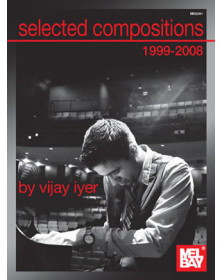 Selected Compositions...