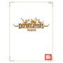 DEFIBULATORS SONGBOOK