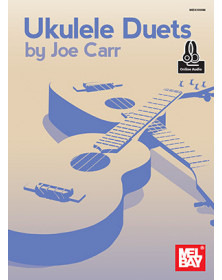 Ukulele Duets