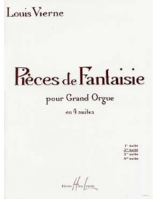 Suite 2 Op.53