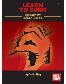 Learn To Burn