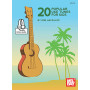 20 Popular Uke Tunes For Kids