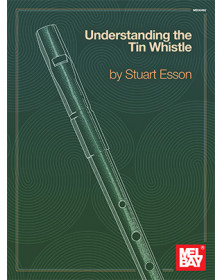 Understanding The Tin Whistle