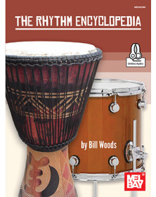 Rhythm Encyclopedia