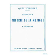 Questionnaire