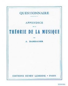 Questionnaire