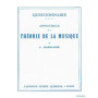 Questionnaire