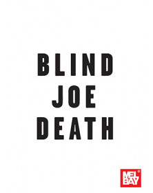 Blind Joe Death