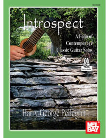 Introspect