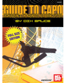 Guide to Capo
