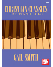 Christian Classics For...