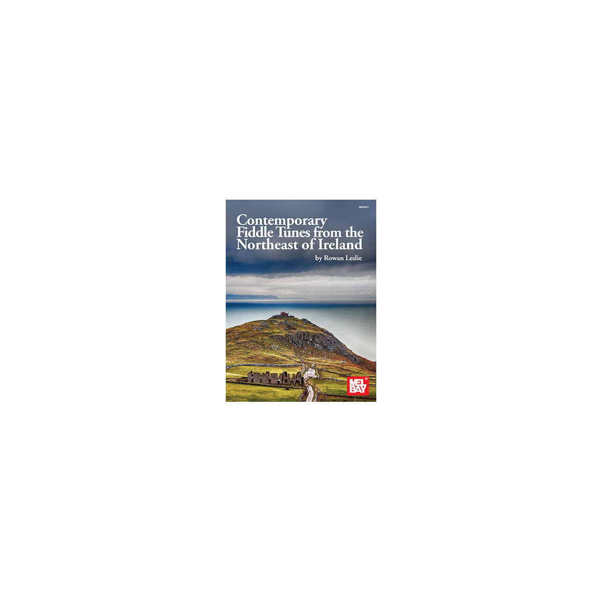 Contemporary Fiddle Tunes