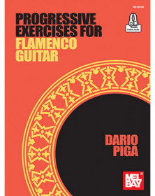 Progressive Exercises for...