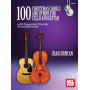 100 Christmas Carols and Hymns