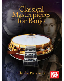 Classical Masterpieces for...
