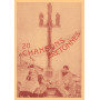 Chansons bretonnes (20)