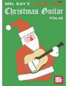 Easy Way Christmas Guitar...