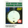 Carr Joe Fun With The Tenor Banjo