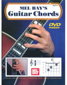 Guitar Chords