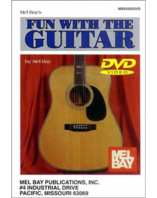 Fun with the Guitar