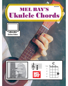 Ukulele Chords