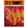 More Fun With The Trumpet