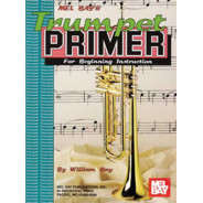 Trumpet Primer