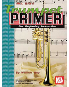 Trumpet Primer