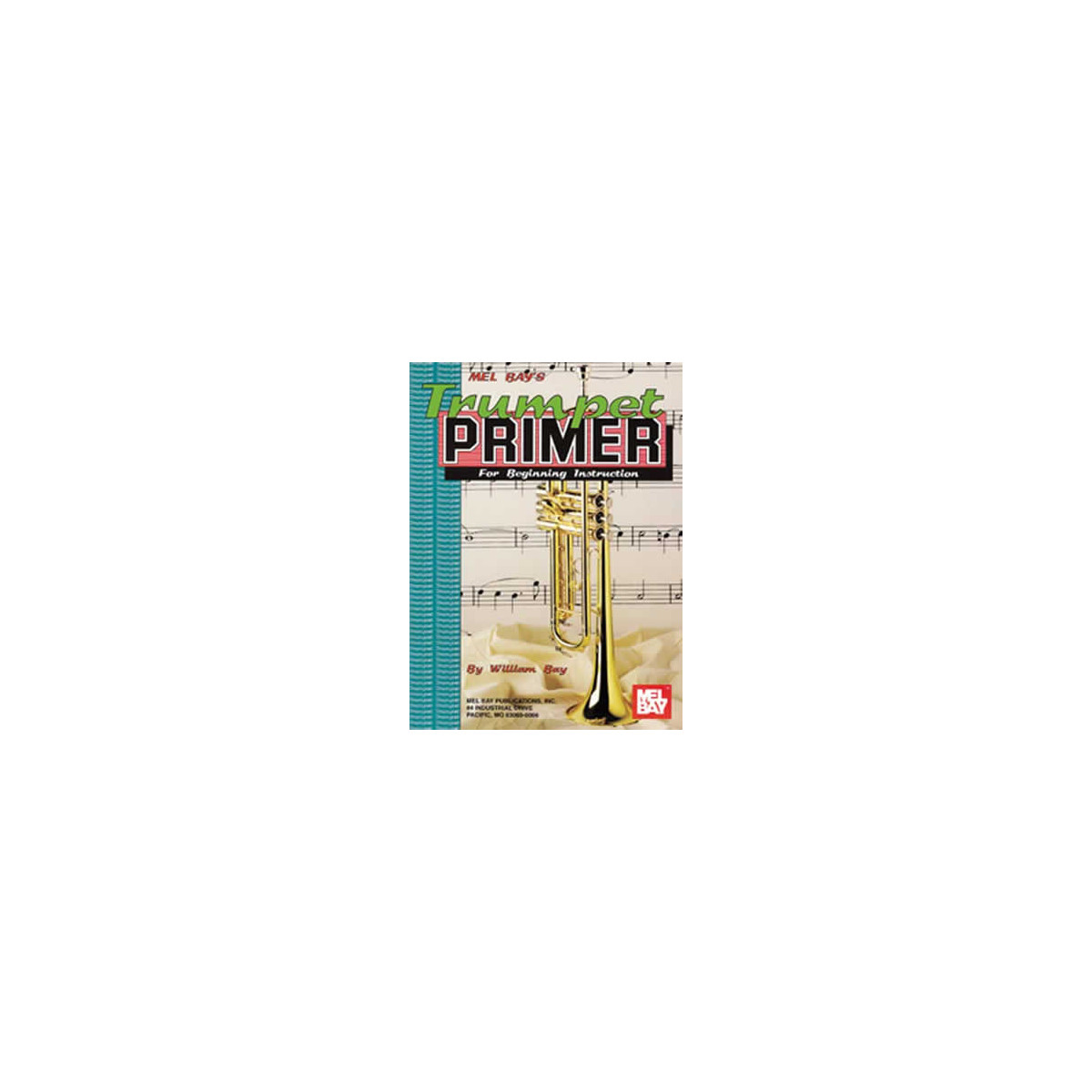 Trumpet Primer