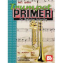 Trumpet Primer