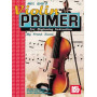 Violin Primer