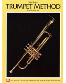Trumpet Method