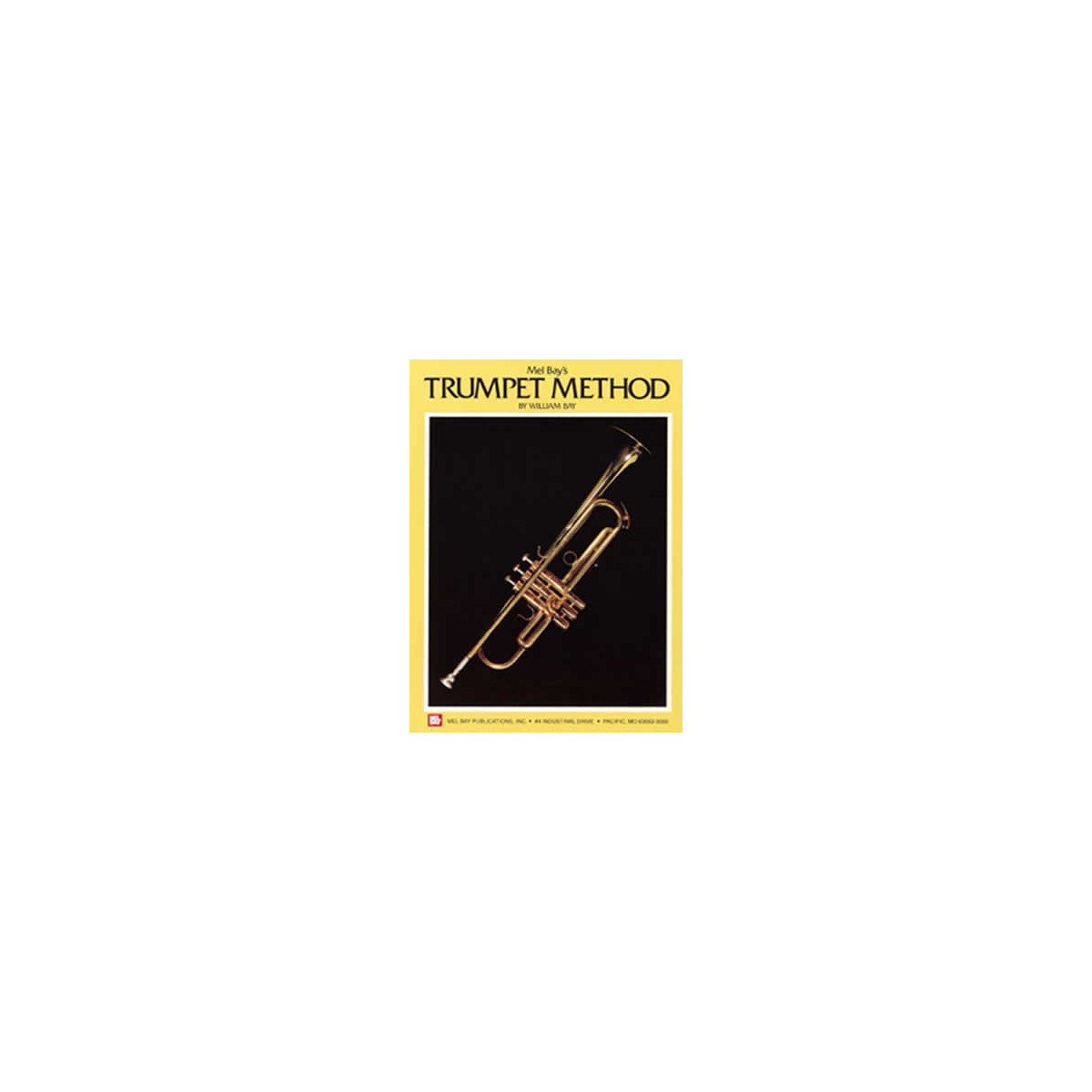 Trumpet Method