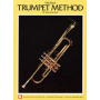 Trumpet Method