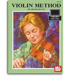 Violin Method