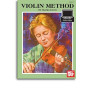 Violin Method