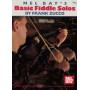 Basic Fiddle Solos