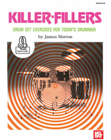 Killer-Fillers