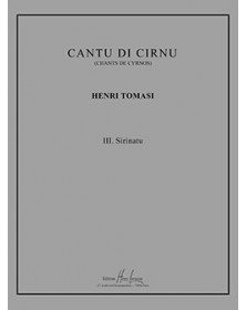 Sirinatu