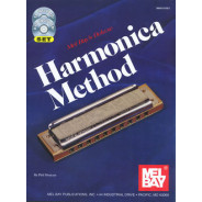 Harmonica Method