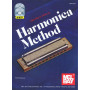 Harmonica Method
