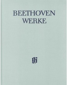 Ludwig Van Beethoven Ballet...