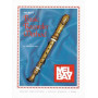 Basic Recorder Method
