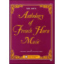 Anthology Of French Horn Music