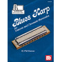 Blues Harp