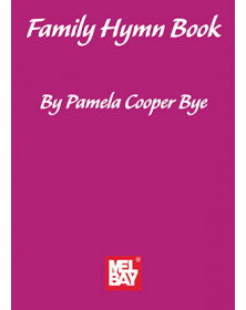 Family Hymn Book