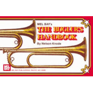Bugler's Handbook