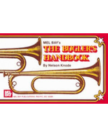 Bugler's Handbook