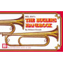 Bugler's Handbook
