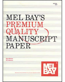 Premium Quality Manuscript...